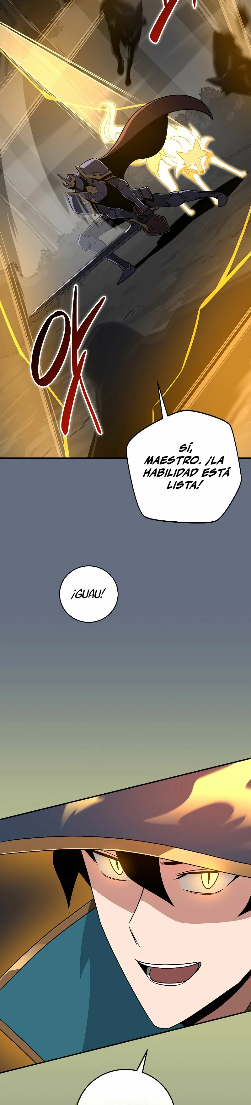 Página 26
