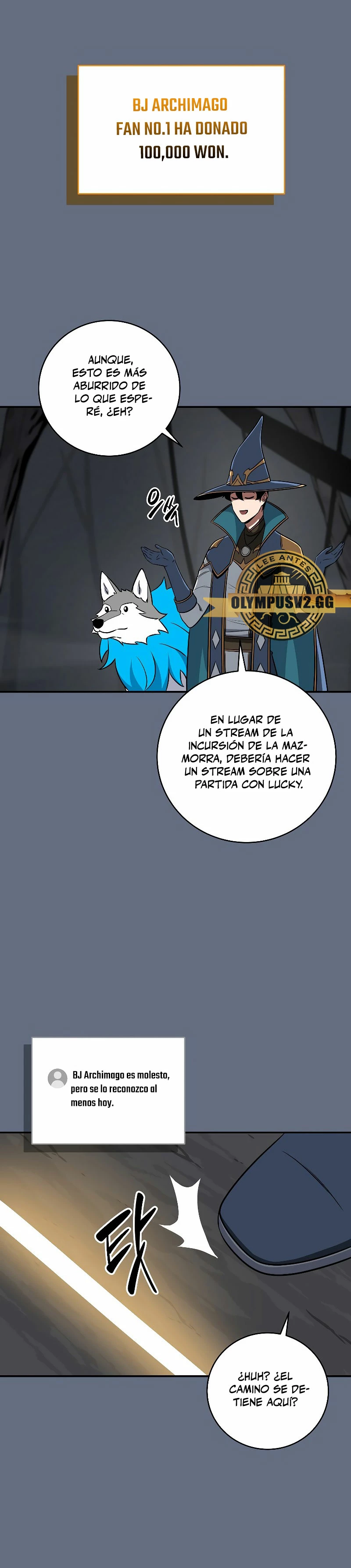 Página 29
