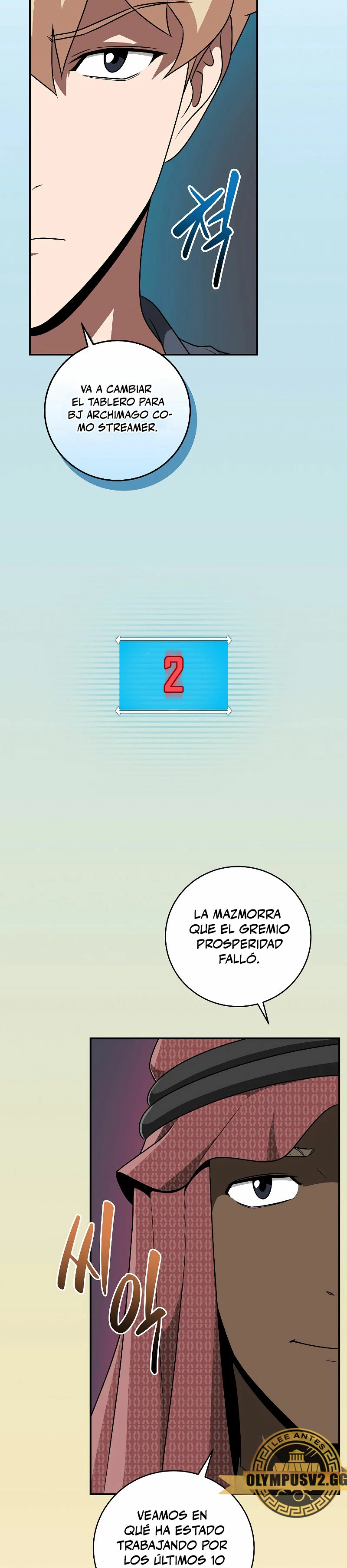 Página 3
