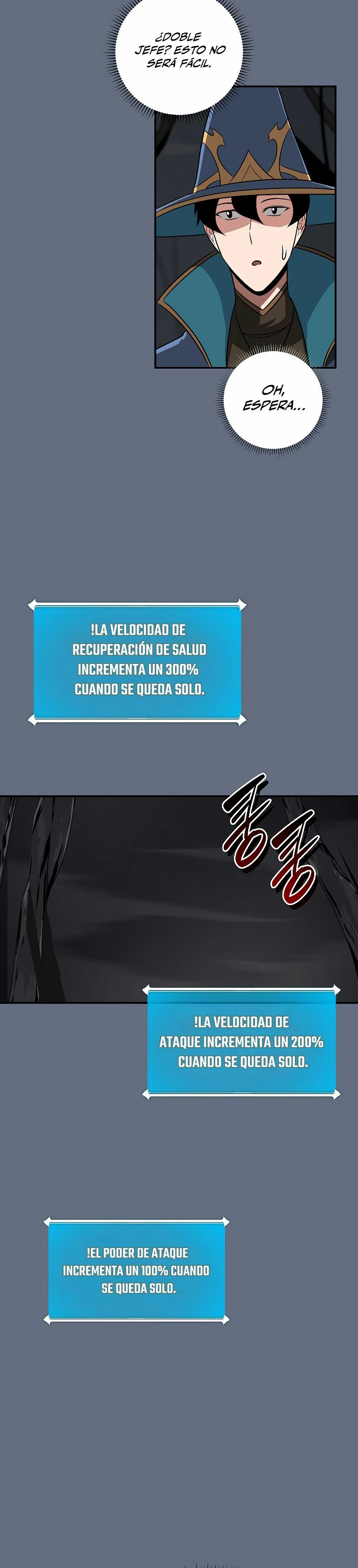 Página 31