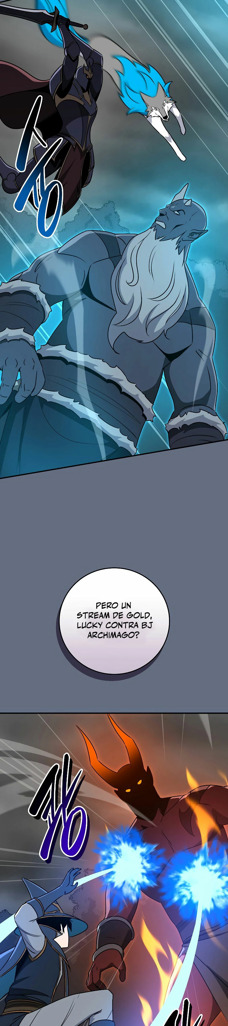 Página 37