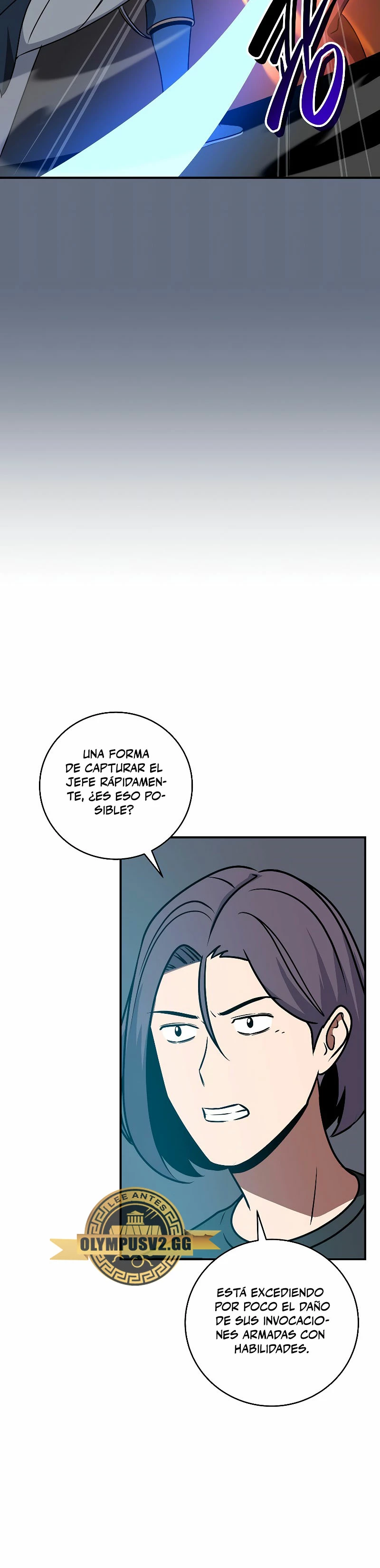 Página 38