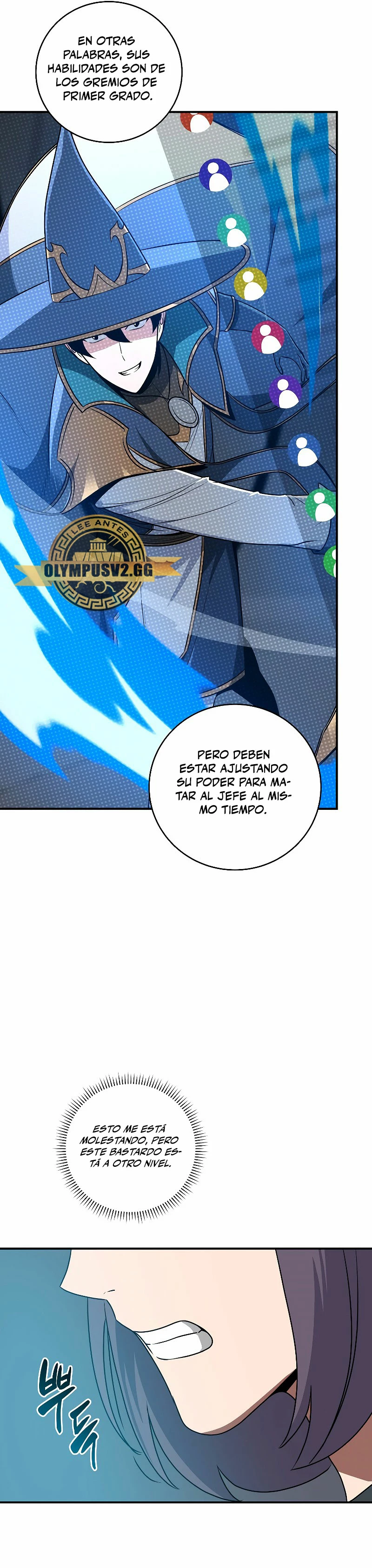 Página 39