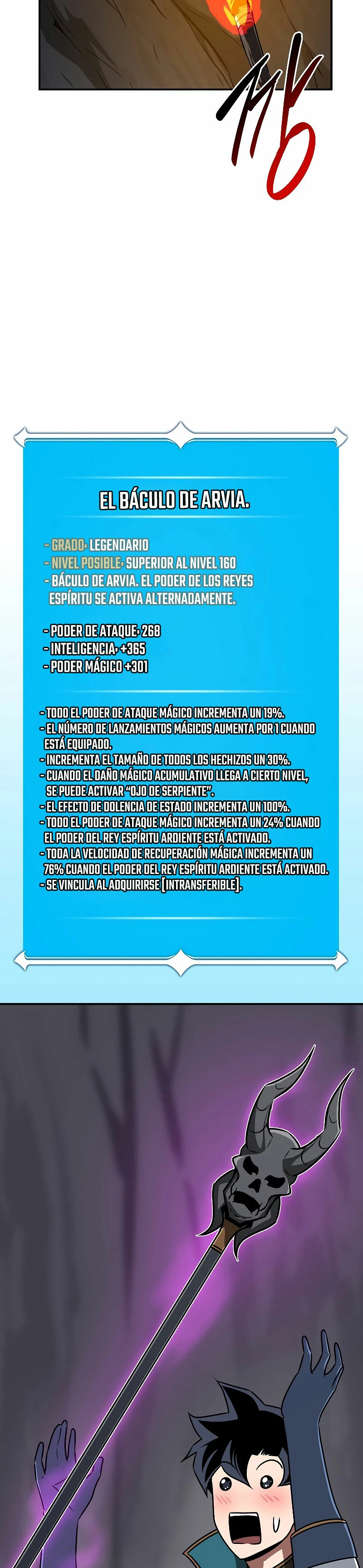Página 44