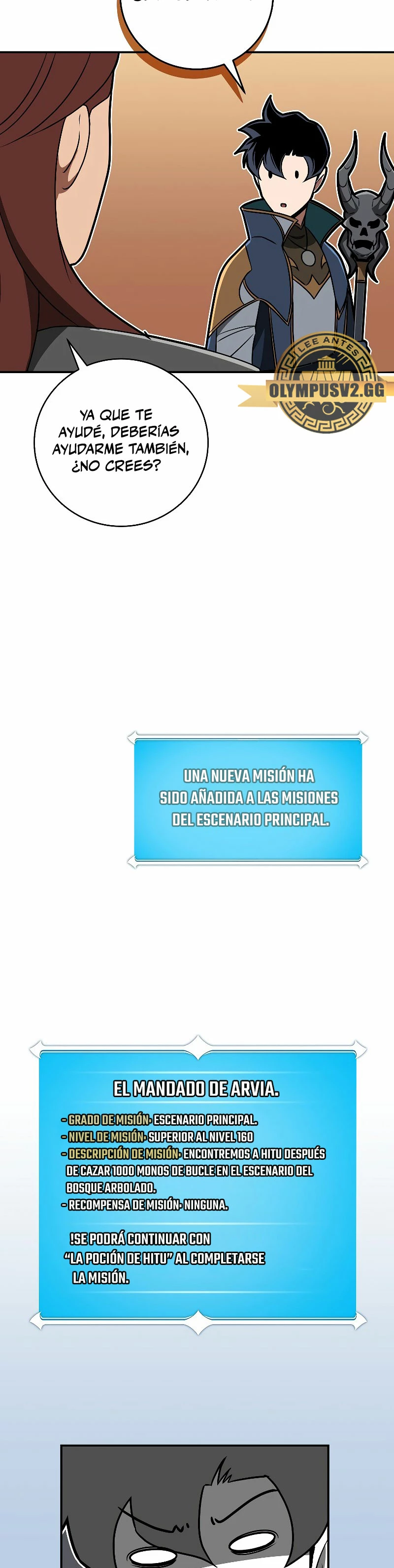 Página 46