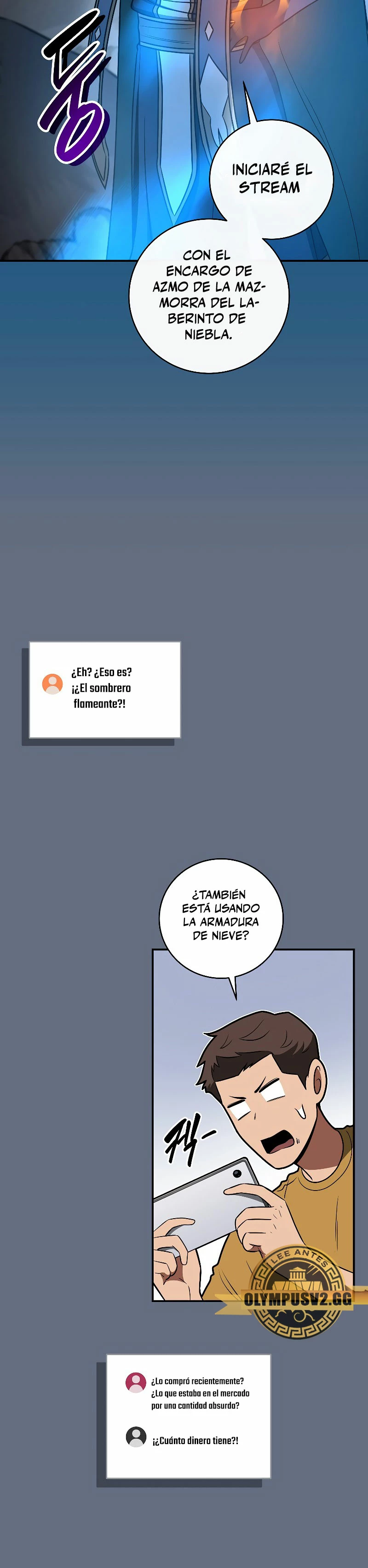 Página 7