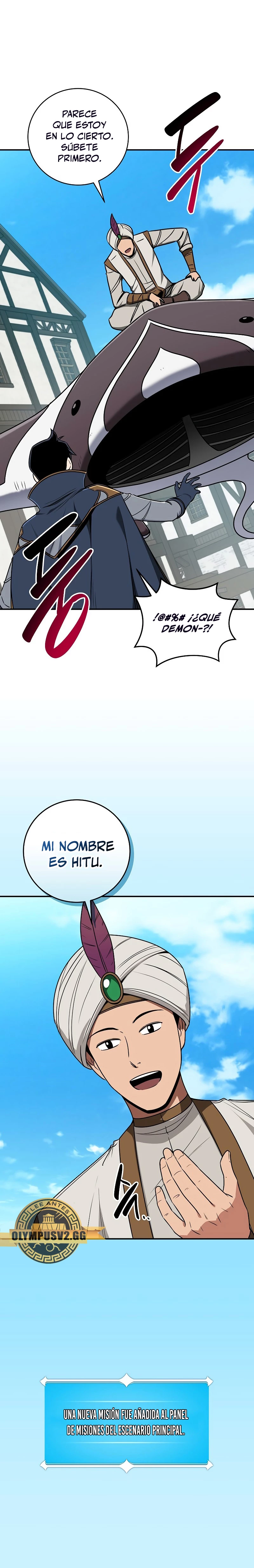 Página 17