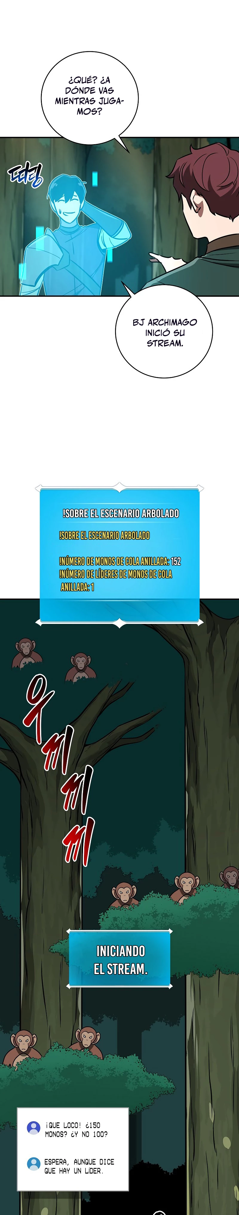 Página 33