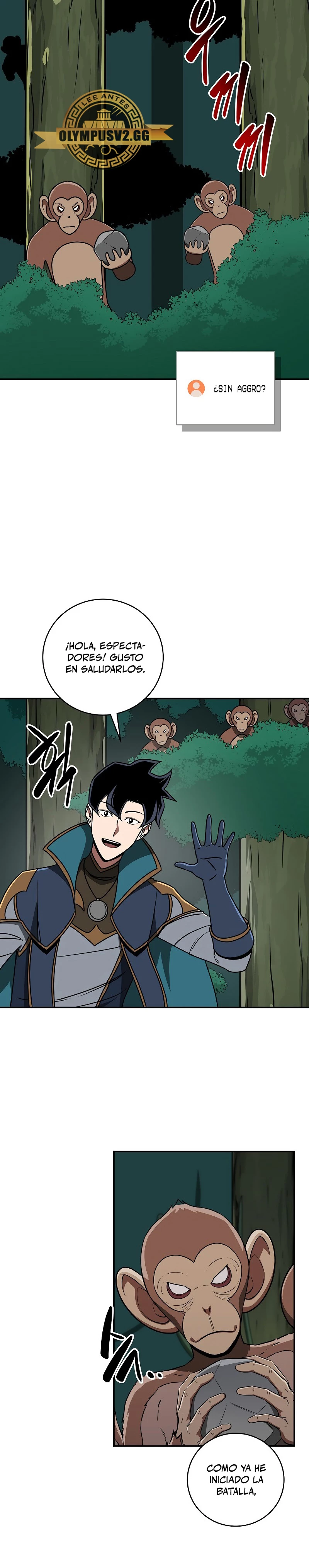 Página 34