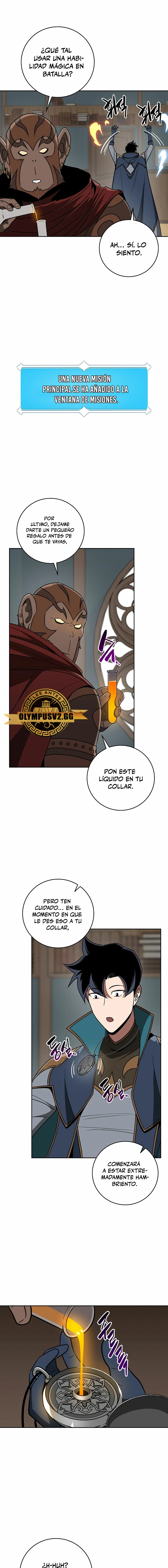 Página 8