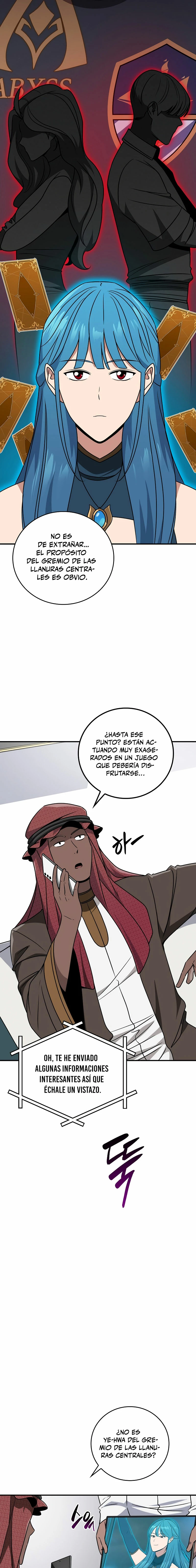Página 22