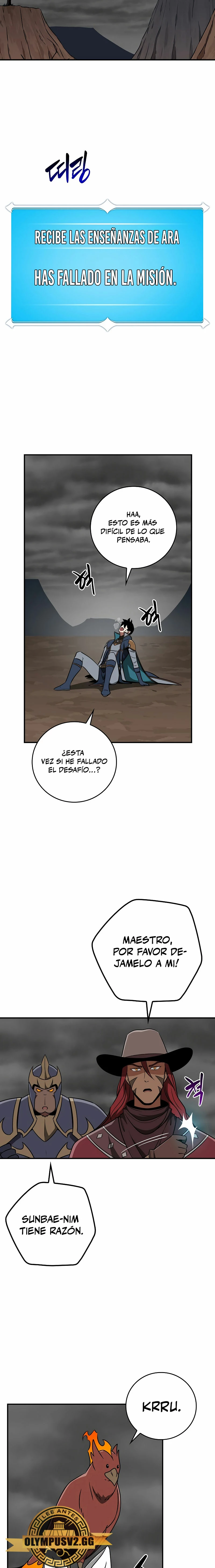 Página 25