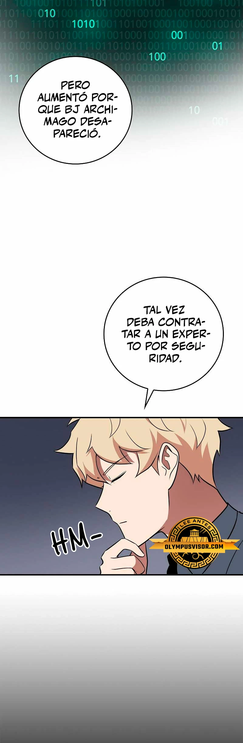 Página 10