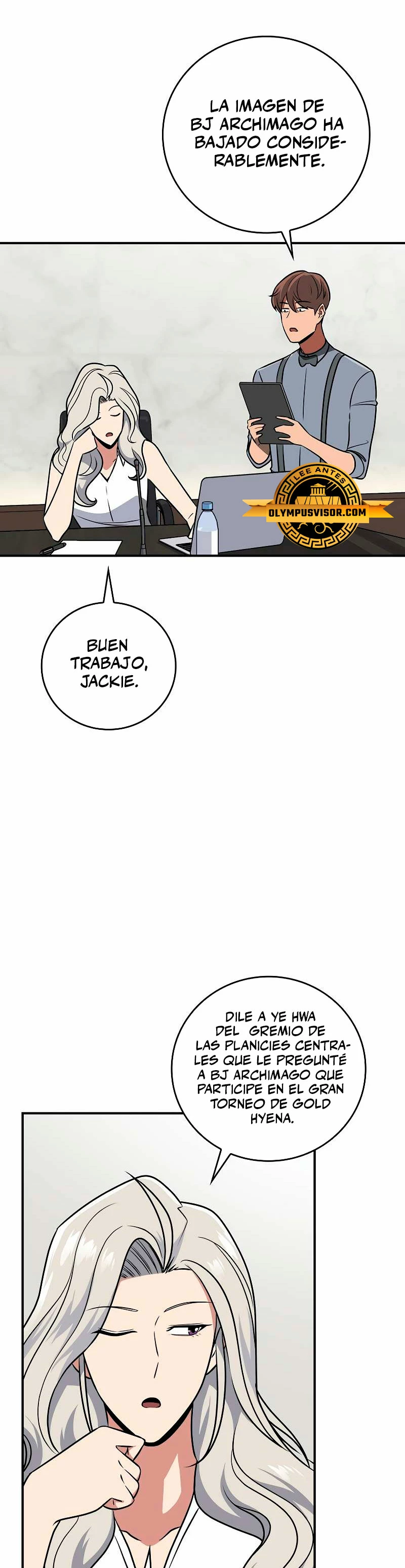 Página 25