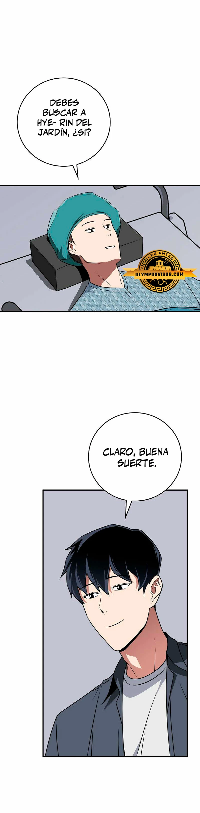 Página 31