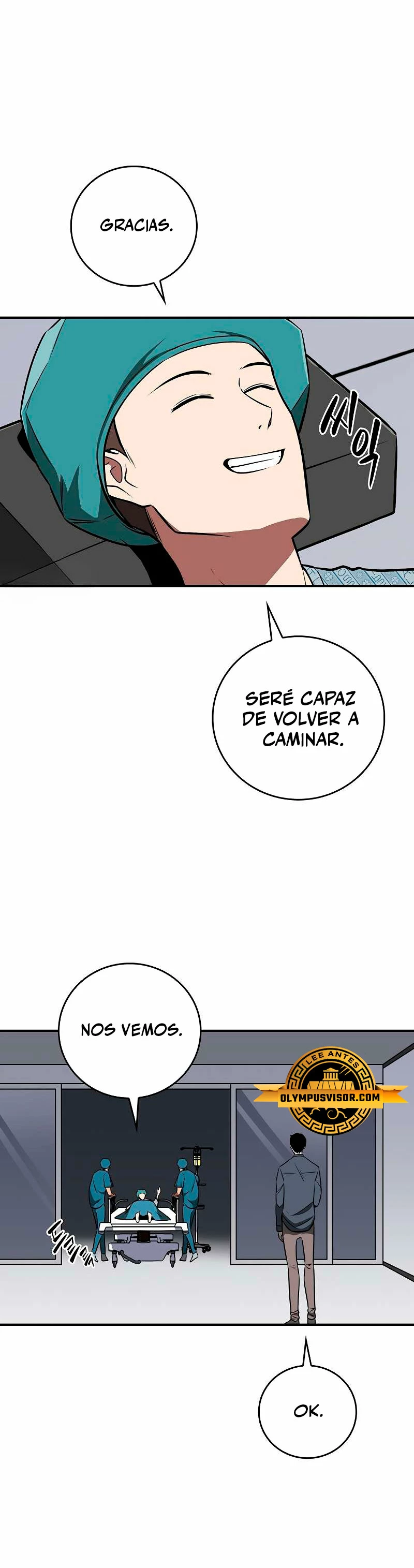 Página 32