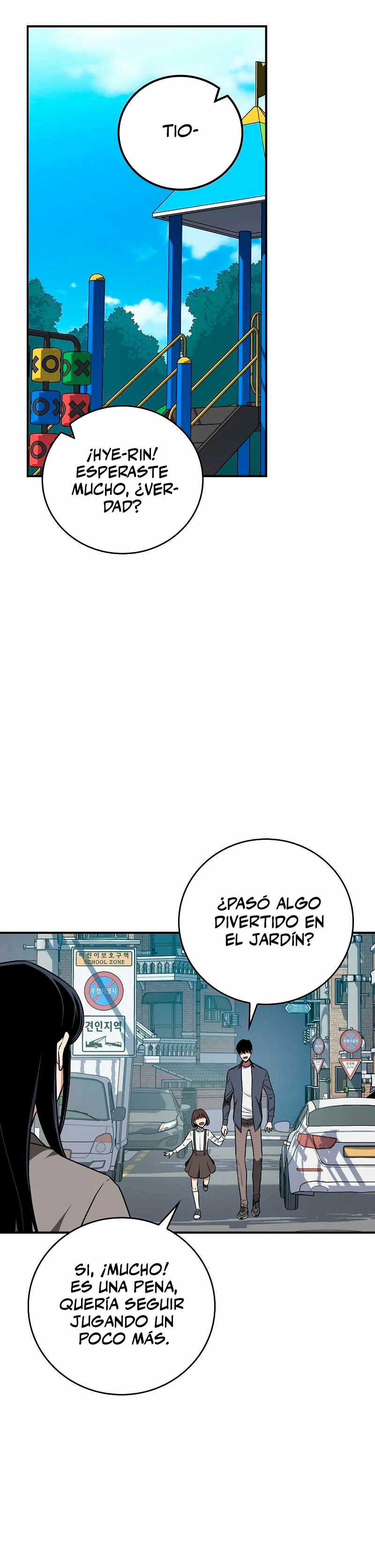 Página 35