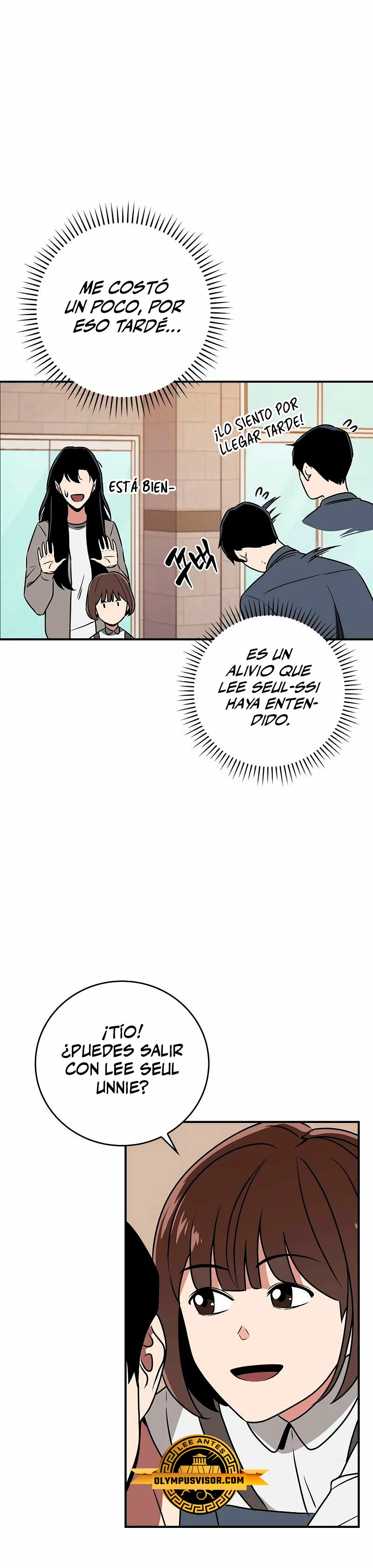 Página 45