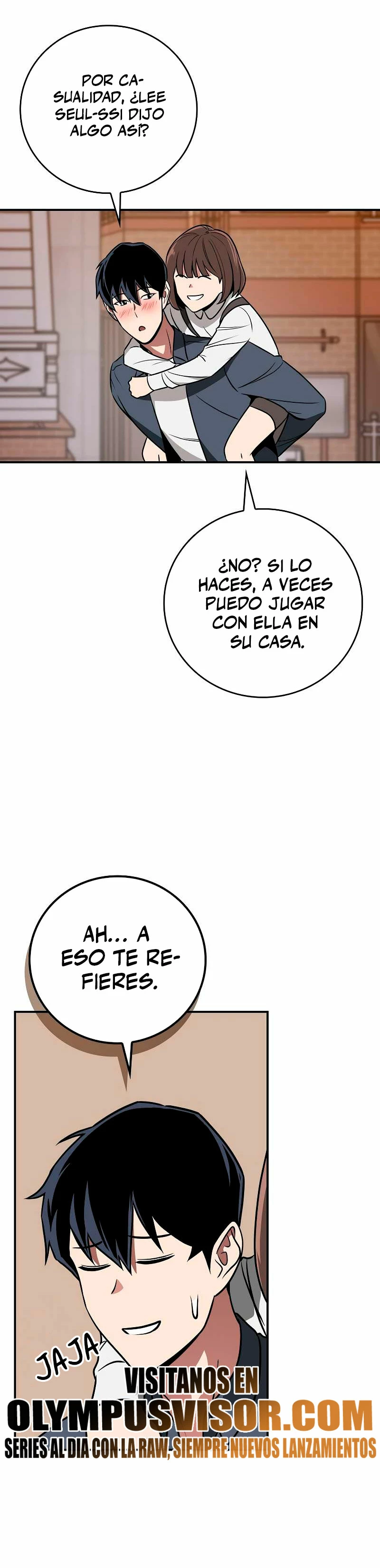 Página 48
