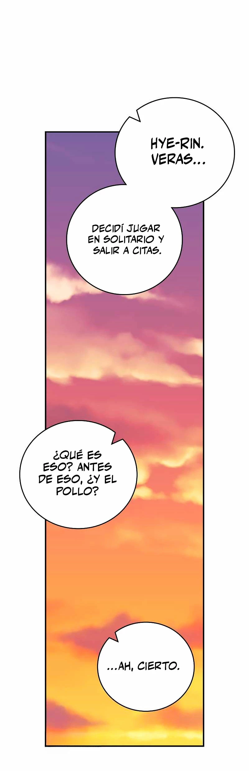 Página 49