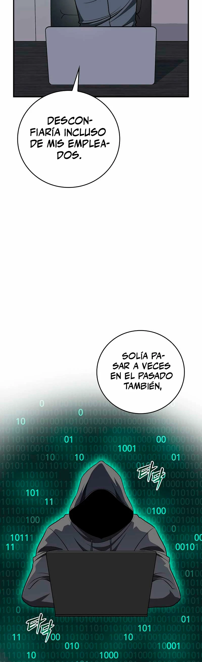 Página 9