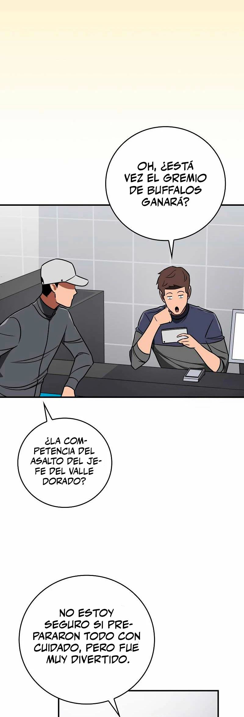 Página 16