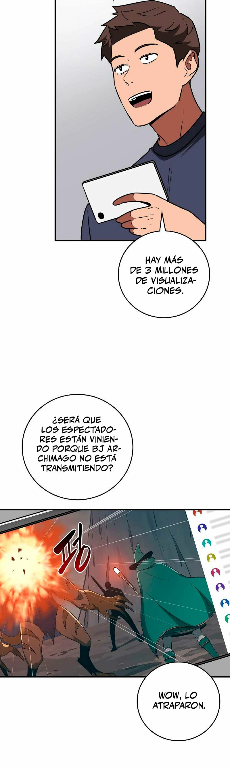 Página 17