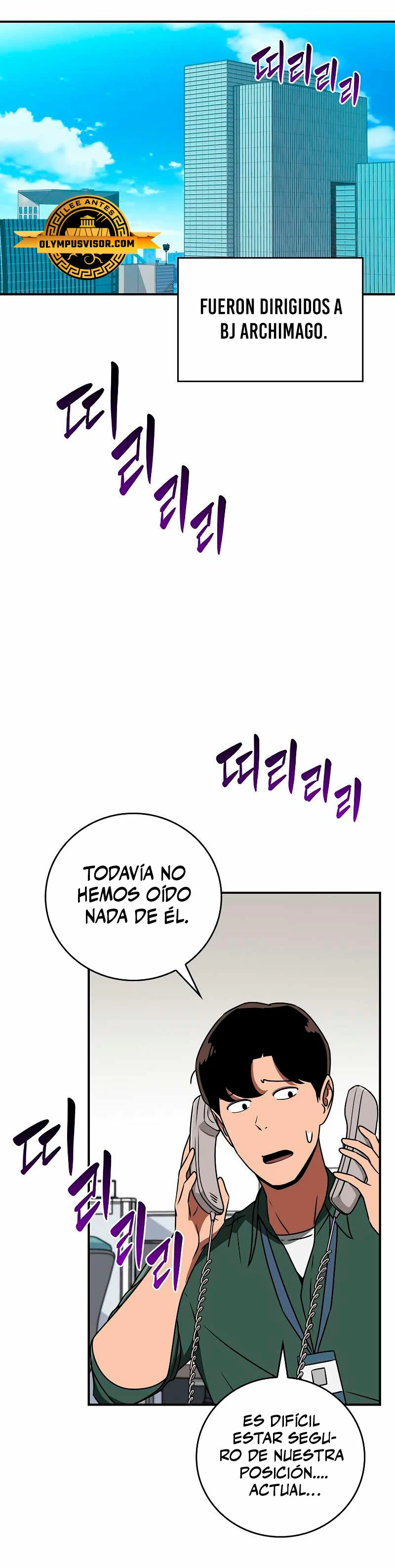Página 25