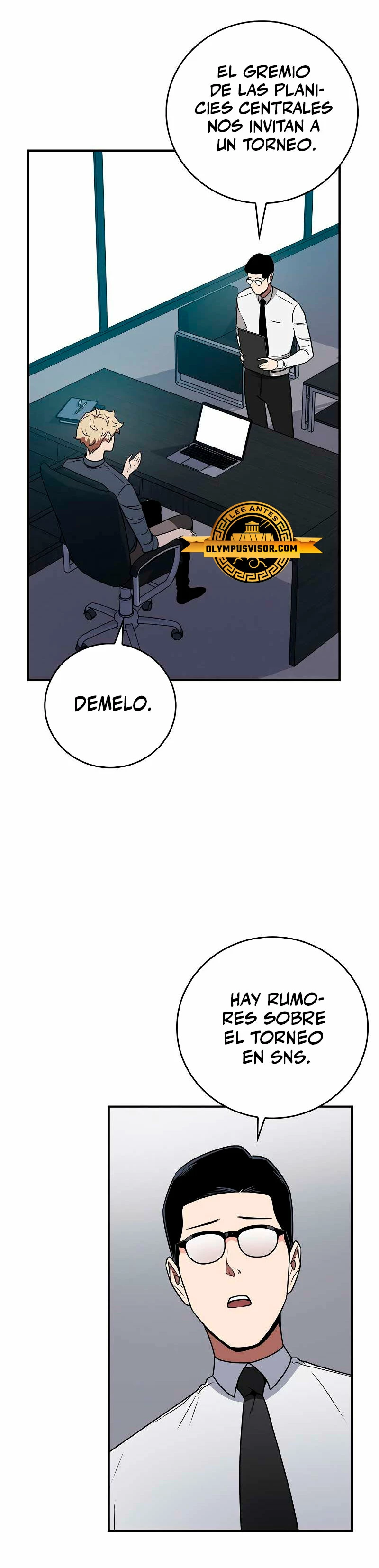 Página 33