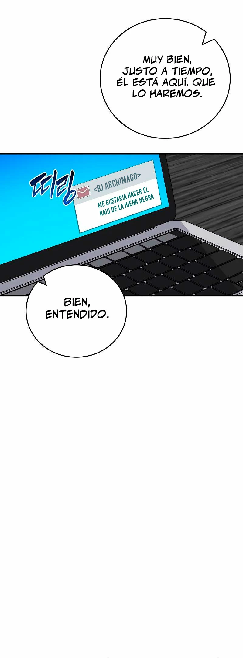 Página 36