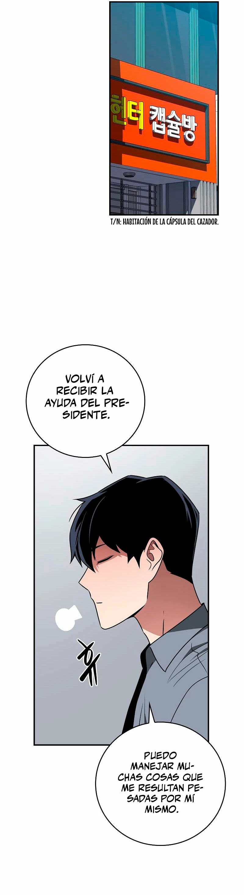 Página 37