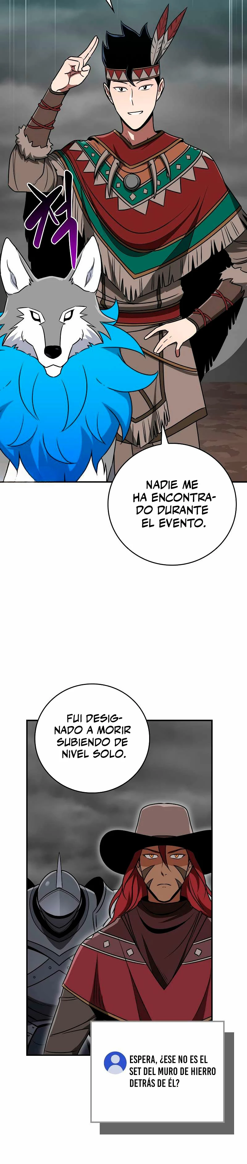 Página 41