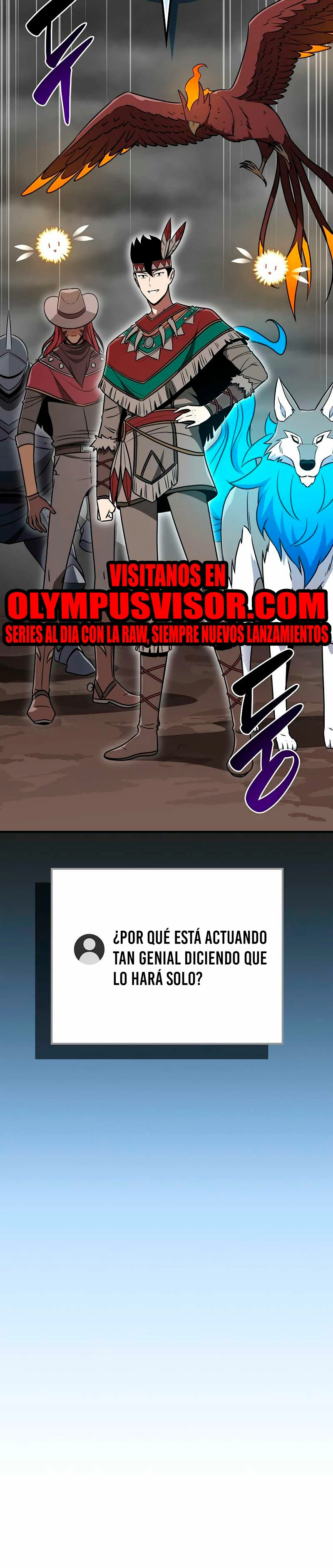 Página 45