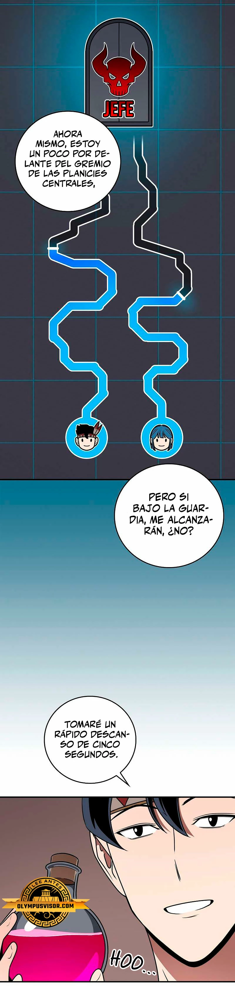 Página 15