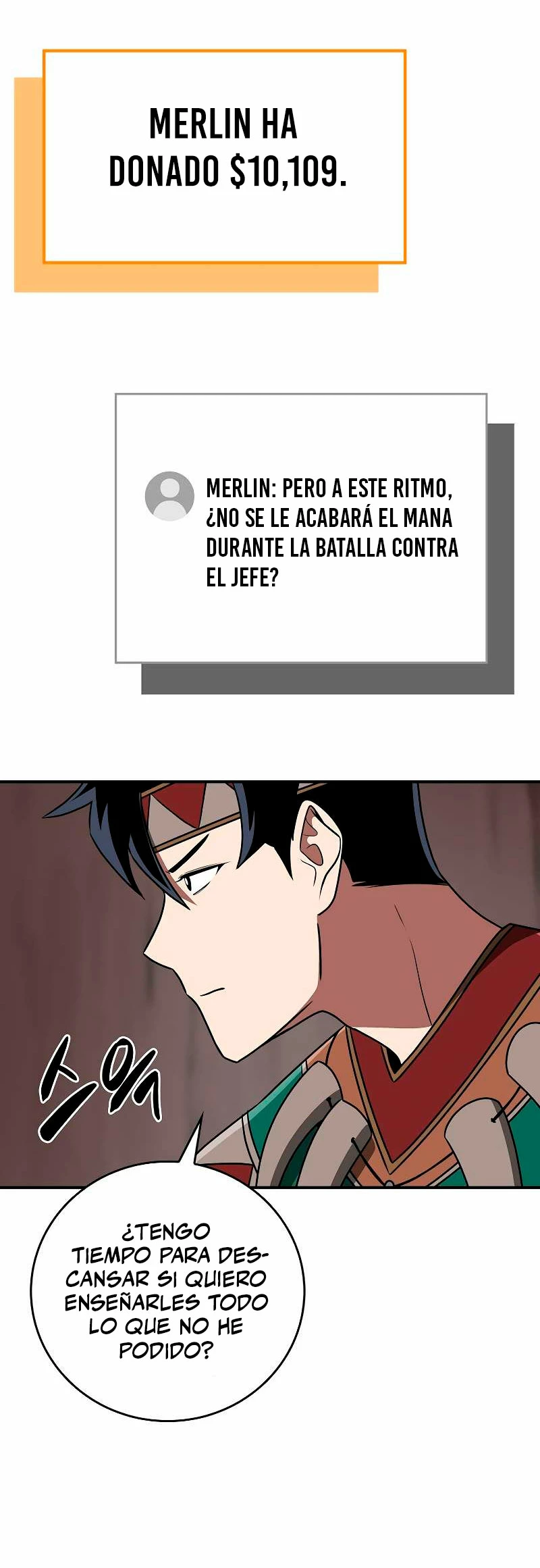 Página 17