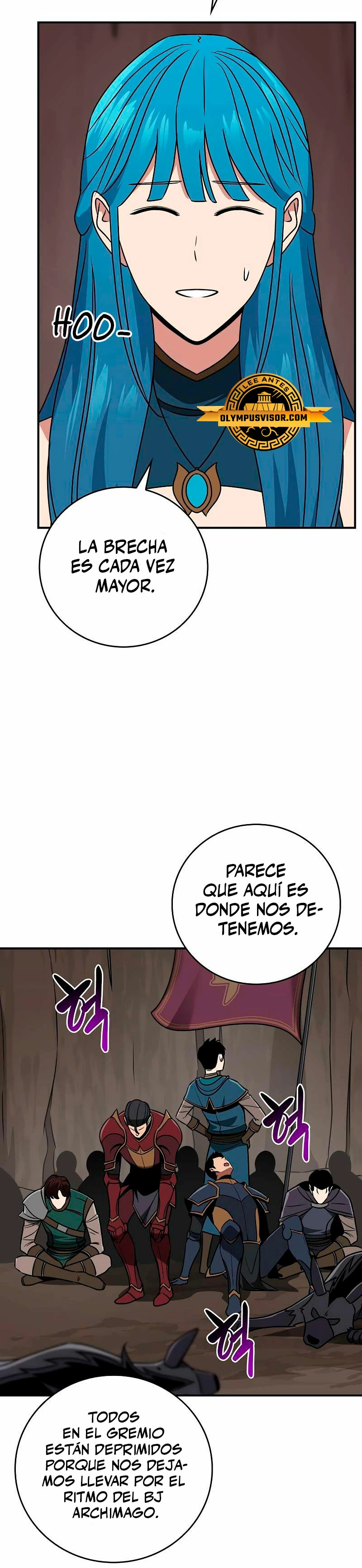 Página 23