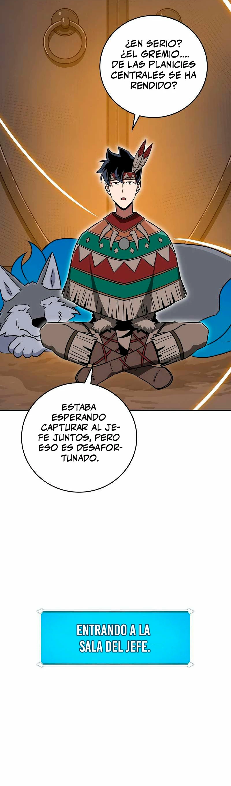 Página 27