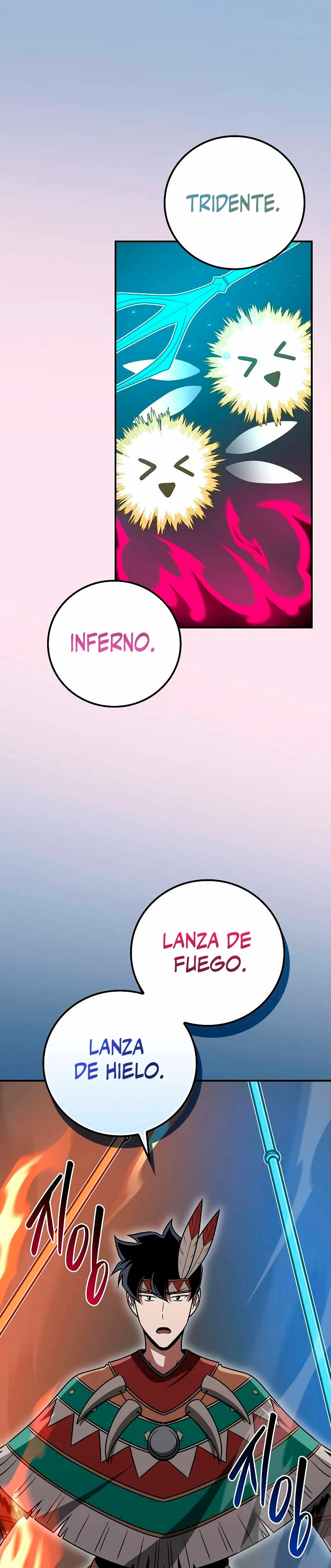 Página 30