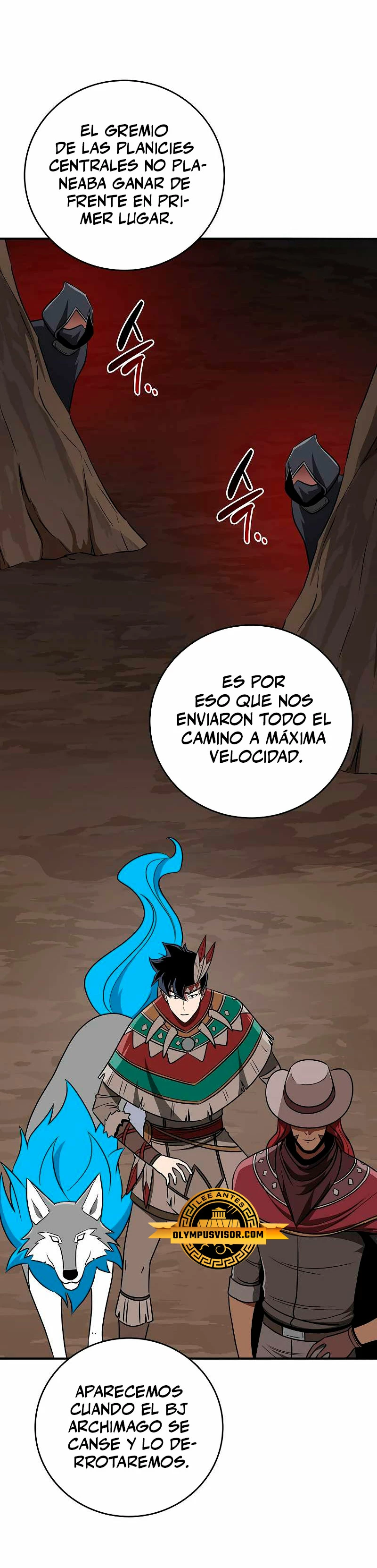 Página 34