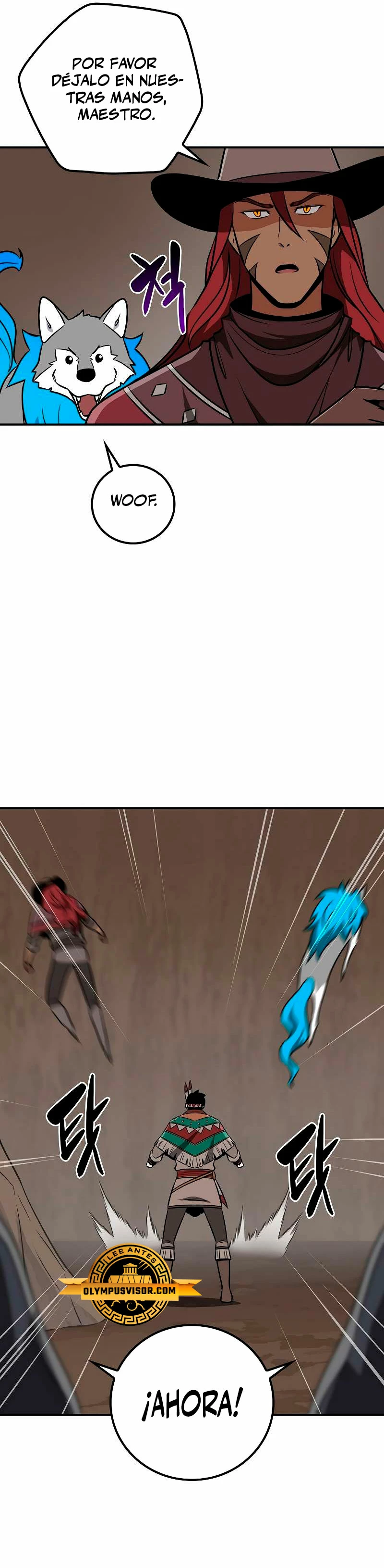 Página 37