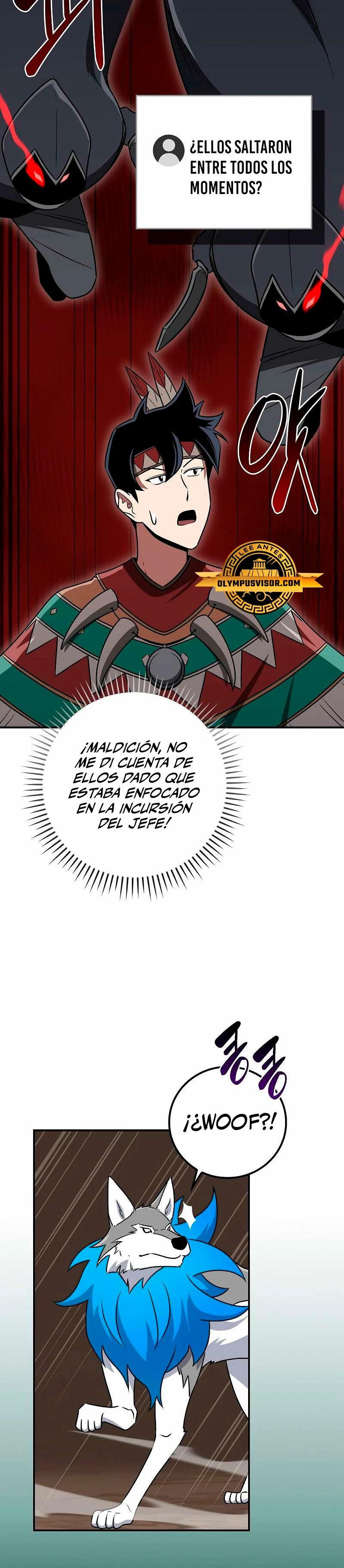 Página 39