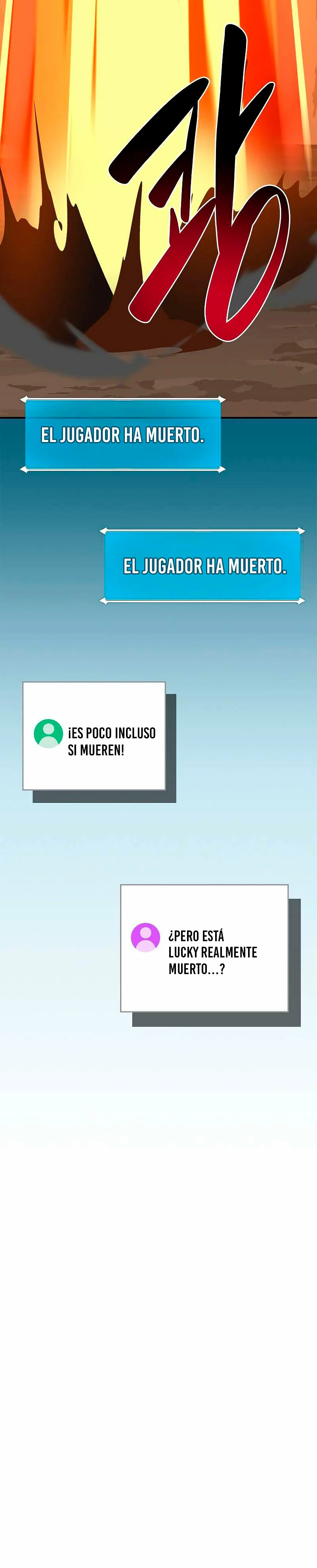 Página 47
