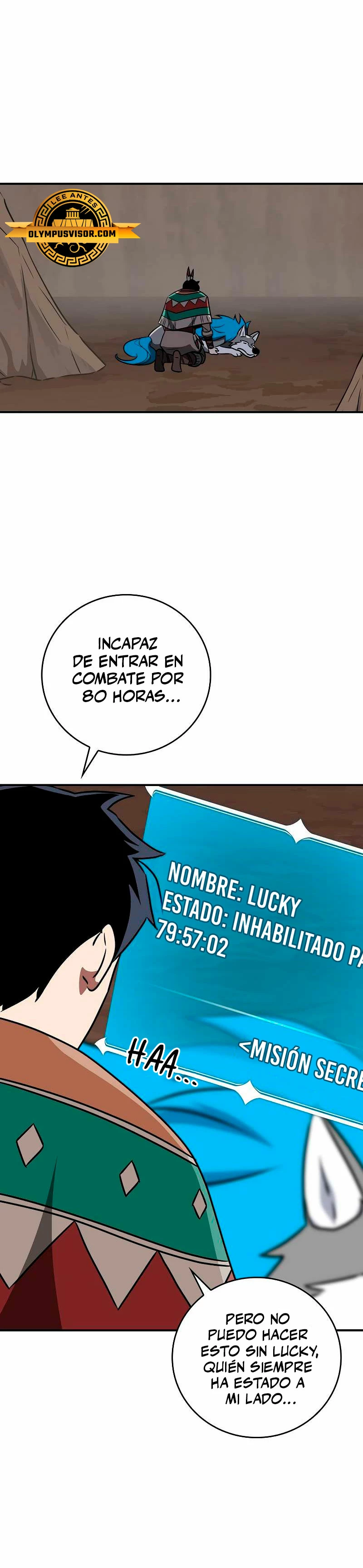 Página 49