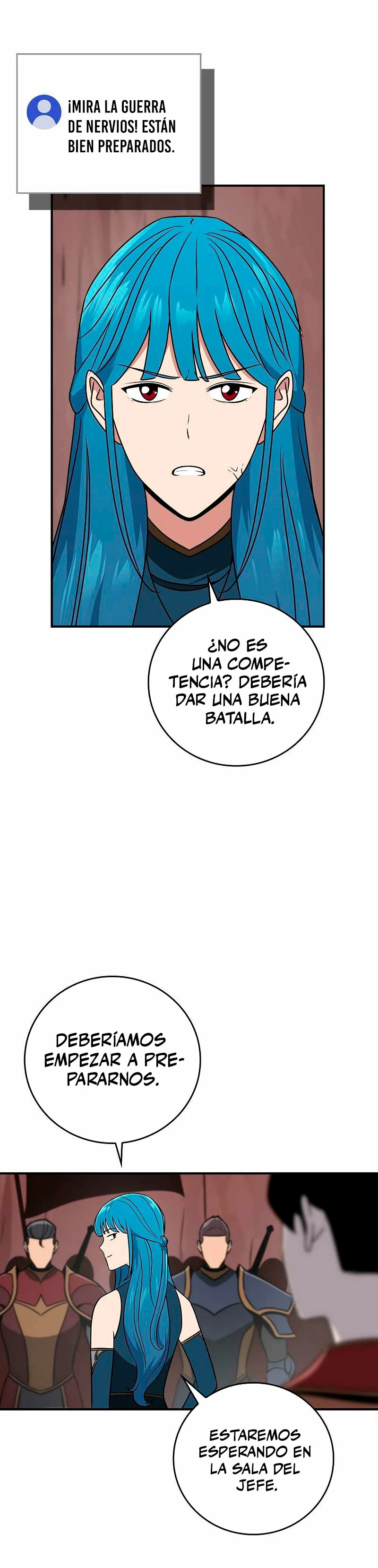 Página 7