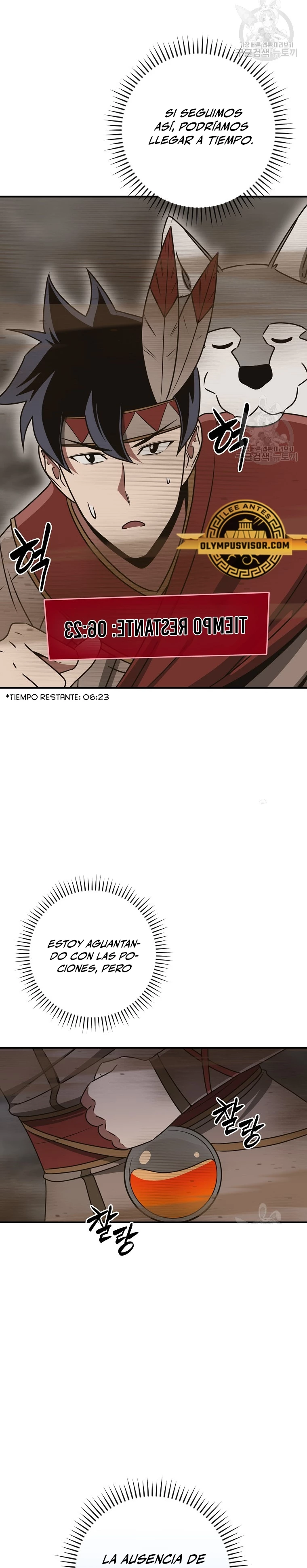 Página 24