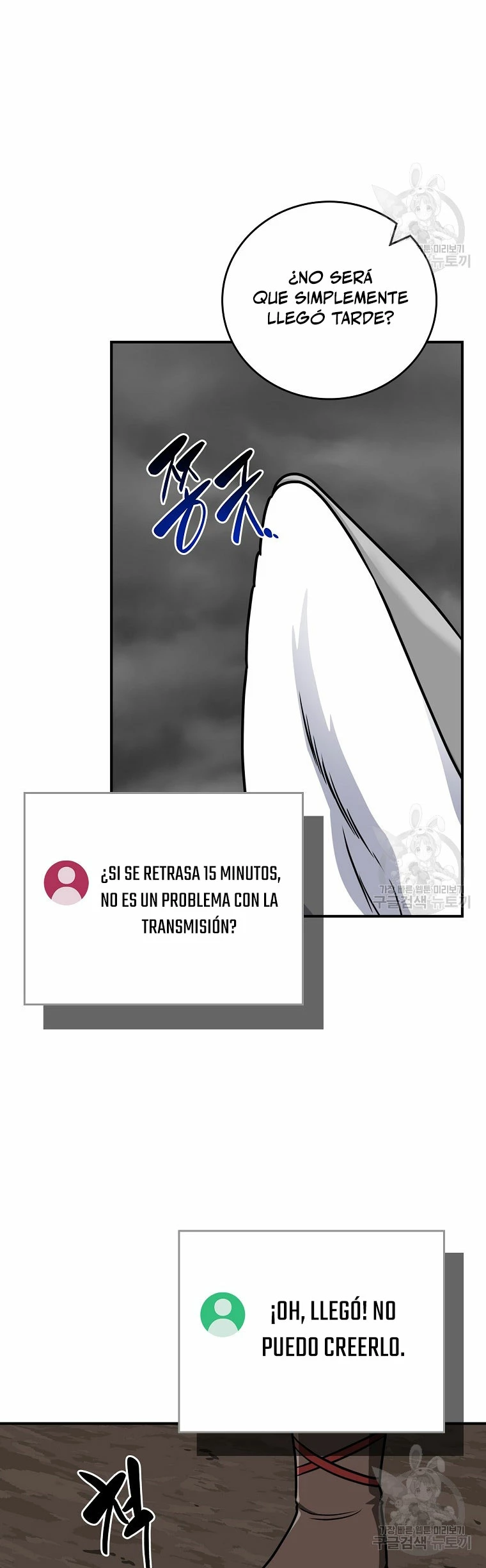 Página 22