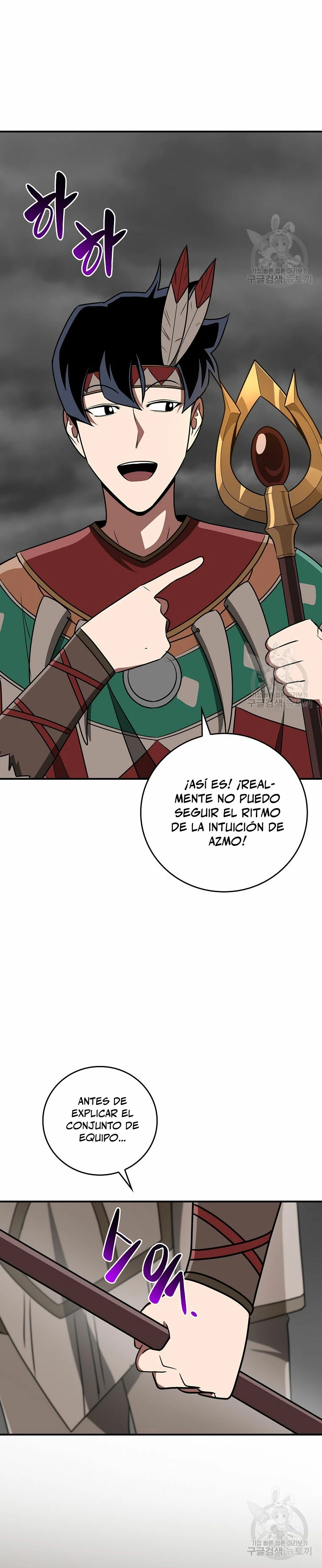 Página 29
