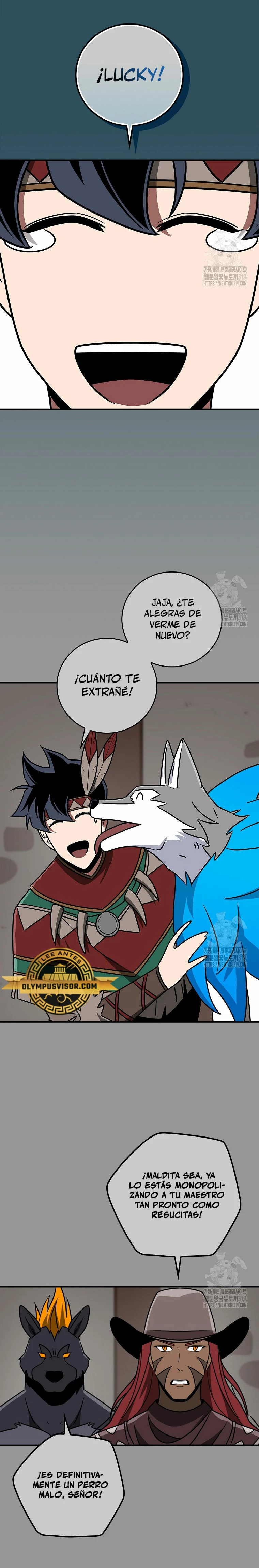 Página 15