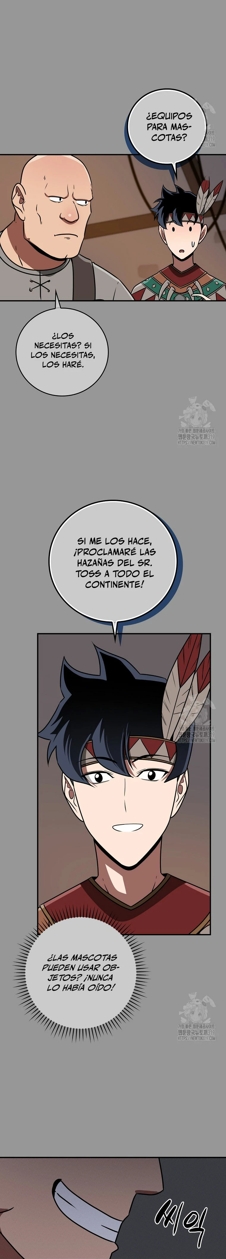 Página 19