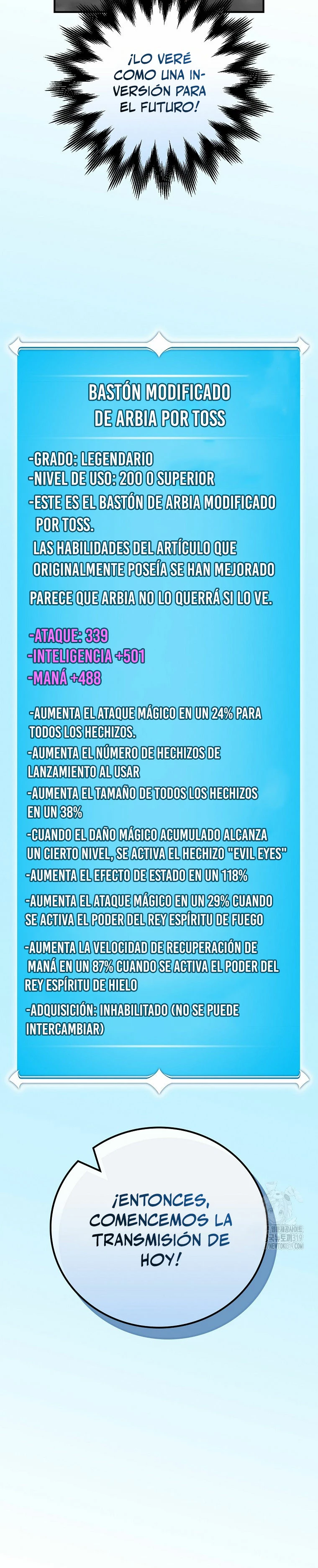 Página 22